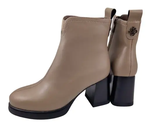 CAMBELL 60304 - zdjęcie 1