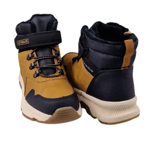 NEWS 24DZ23-8053 - zdjęcie 5