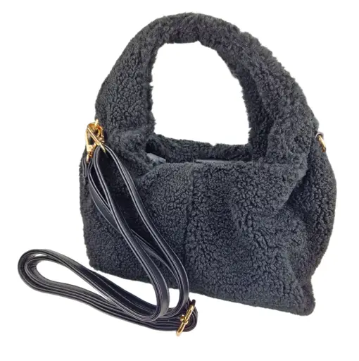 TOREBKA R-1963-1 - zdjęcie 1