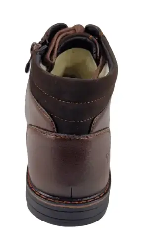 WOJTYŁKO 8ZW21313 - zdjęcie 3