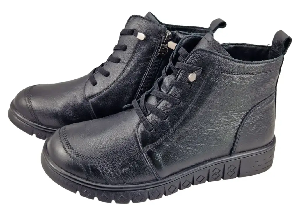 CAMBELL 15302 - zdjęcie 6