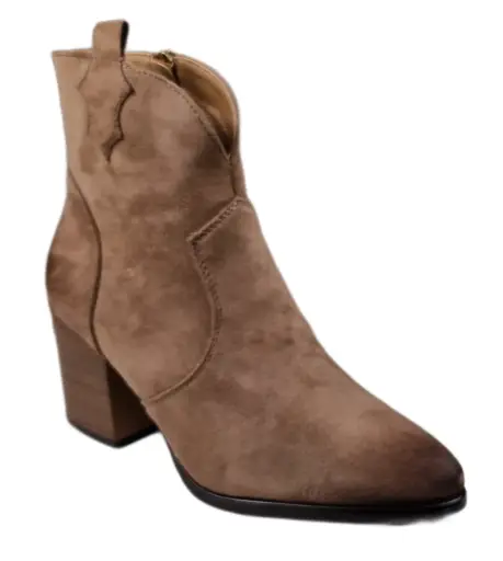 ESTETIC 58345 C. ZAMSZ - zdjęcie 2