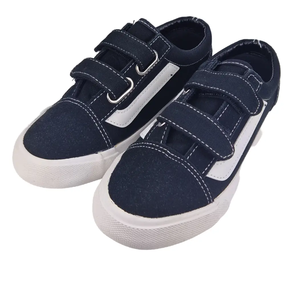 ATLETICO WY-18081-V /BIAŁY - zdjęcie 5