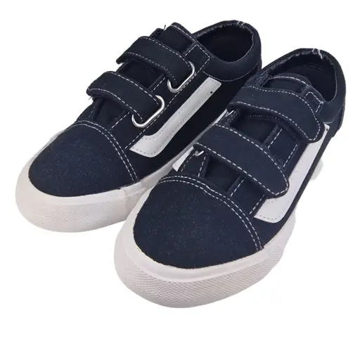 ATLETICO WY-18081-V /BIAŁY - zdjęcie 5