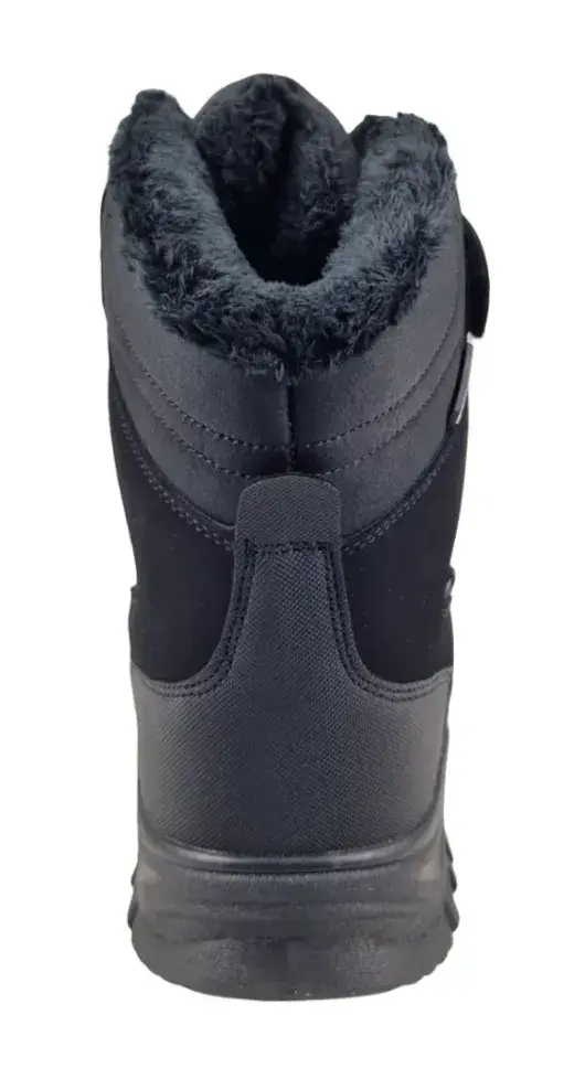 AMERICAN HL 99 - zdjęcie 3