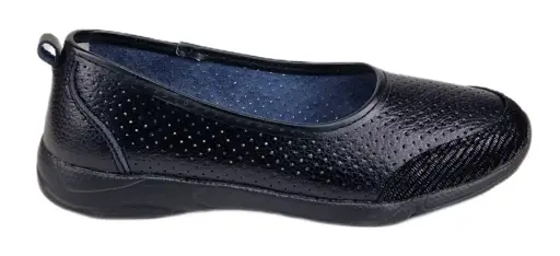 EVENTO 21PB32-3621 - zdjęcie 1