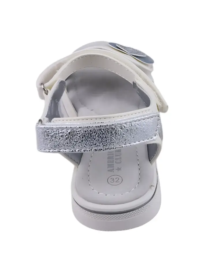 AMERICAN XD 154 - zdjęcie 3