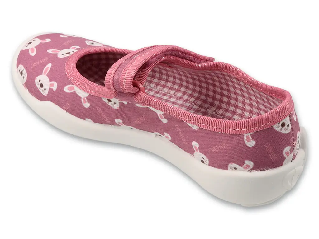 BEFADO 114X558 - zdjęcie 3