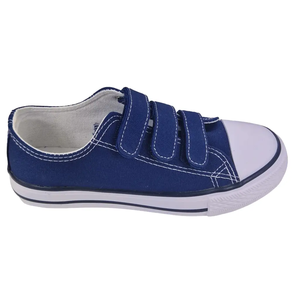 ATLETICO TDZ-7-V GRANAT