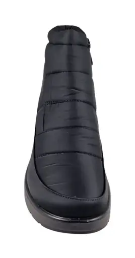 NEWS 22SN26-5029 - zdjęcie 3