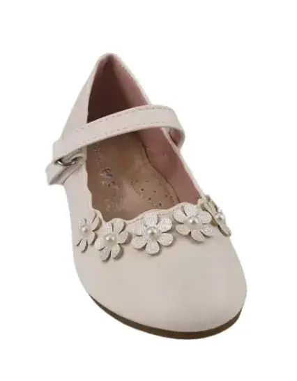 MISS 25DZ19-8403 - zdjęcie 2