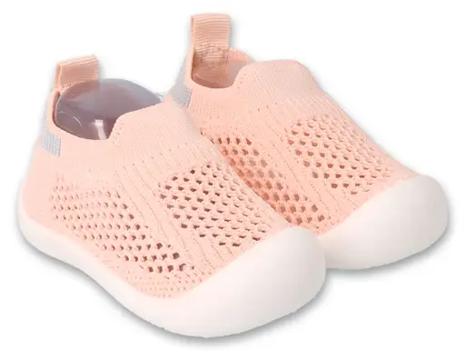 BEFADO 002P053 - zdjęcie 1