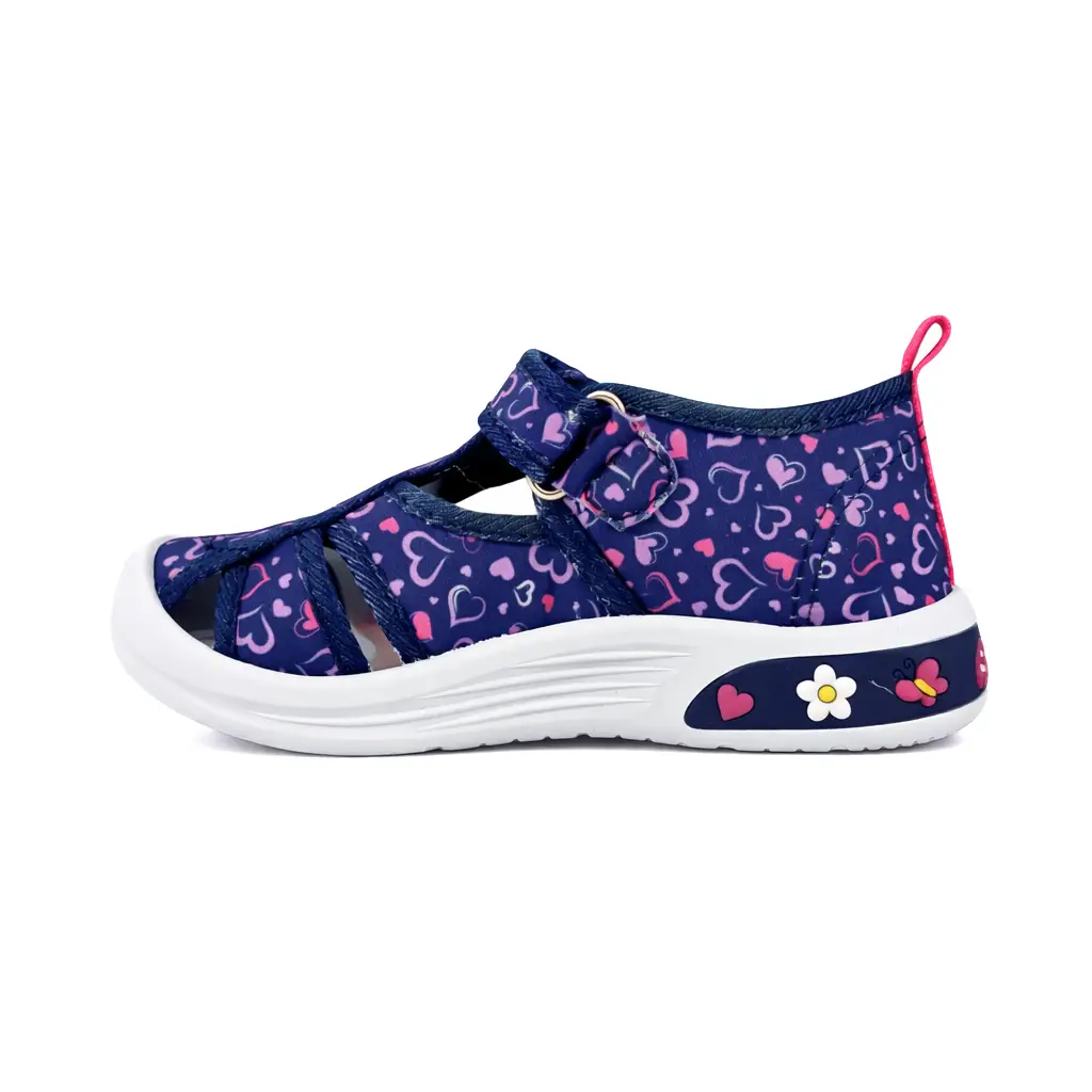 AMERICAN TEN 152 - zdjęcie 2