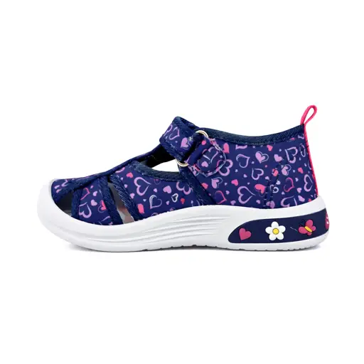 AMERICAN TEN 152 - zdjęcie 2