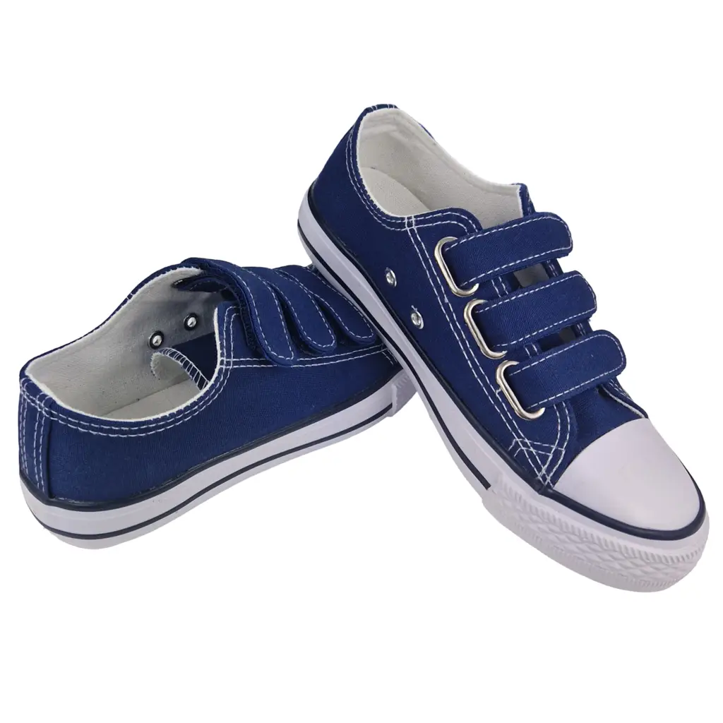 ATLETICO TDZ-7-V GRANAT - zdjęcie 4