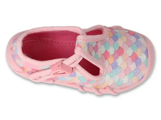 BEFADO 110P501 - zdjęcie 4