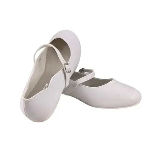 AMERICAN KOM 64 - zdjęcie 5