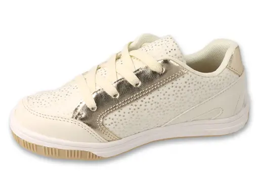 BEFADO 514Y016 - zdjęcie 2