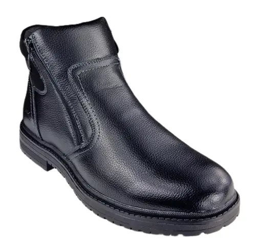 WOJTYŁKO 9ZW23207 - zdjęcie 2