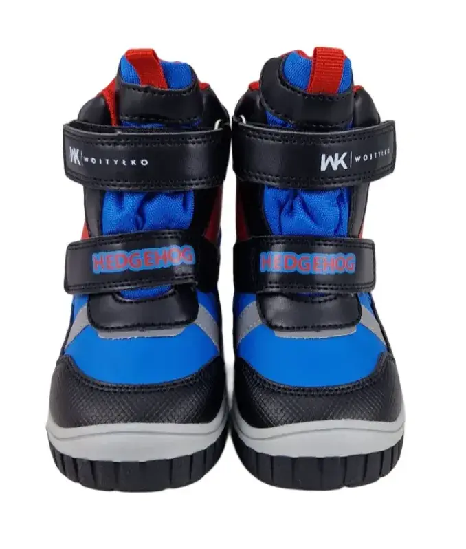 WOJTYŁKO 1ZŚ26115 - zdjęcie 5