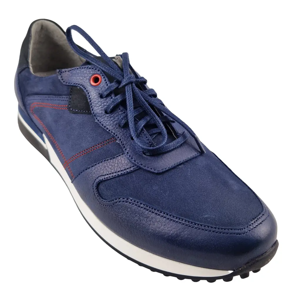 ESTETIC LM-967 - zdjęcie 2