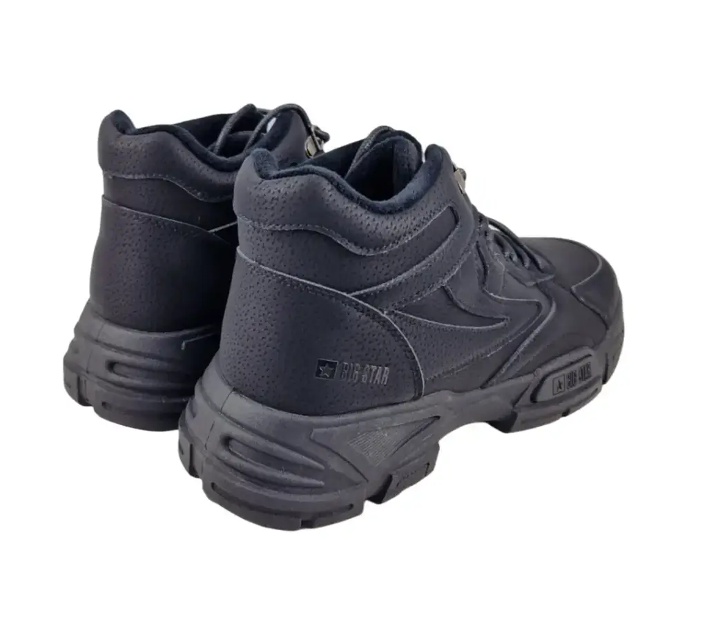 BIG STAR OO174582 - zdjęcie 5