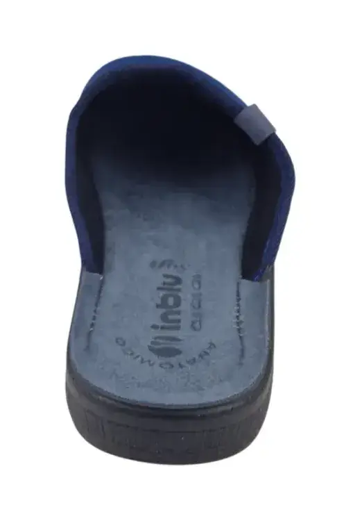 INBLU DG000017 - zdjęcie 3