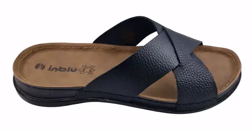 INBLU GV0001IU - zdjęcie 2