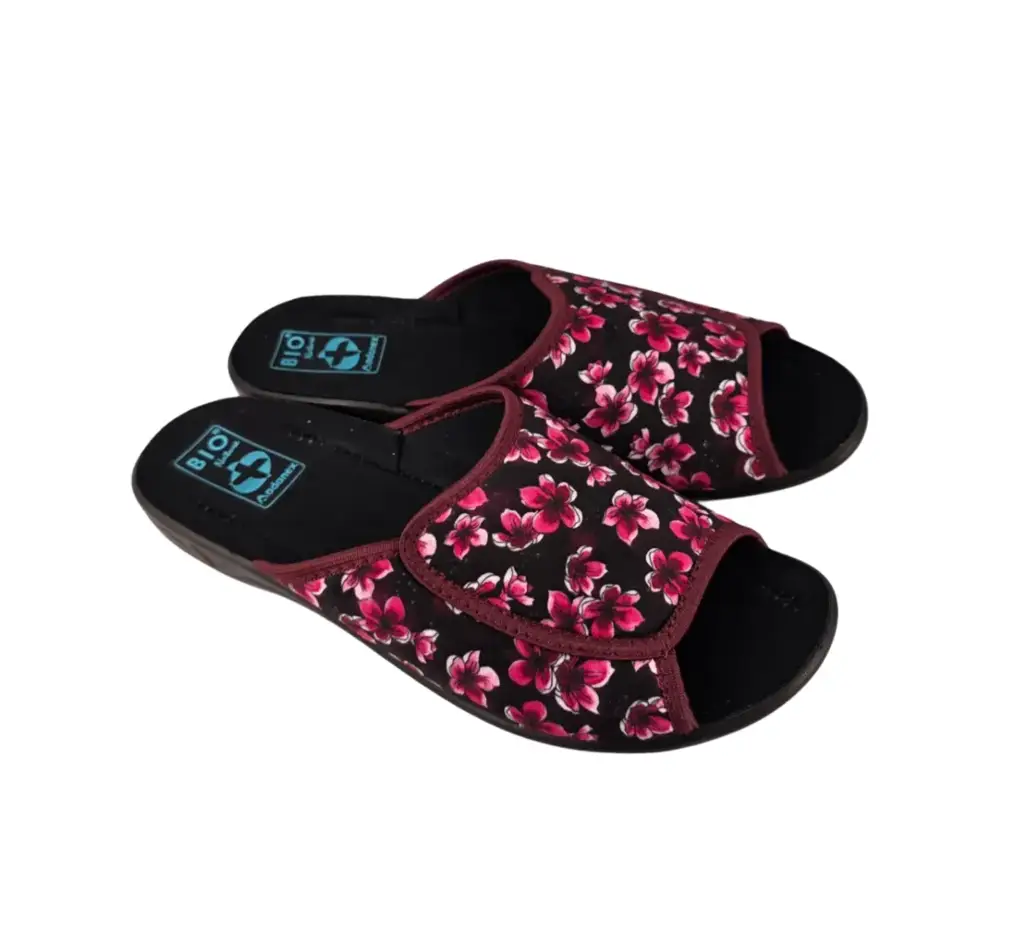 ADANEX 30319 - zdjęcie 2