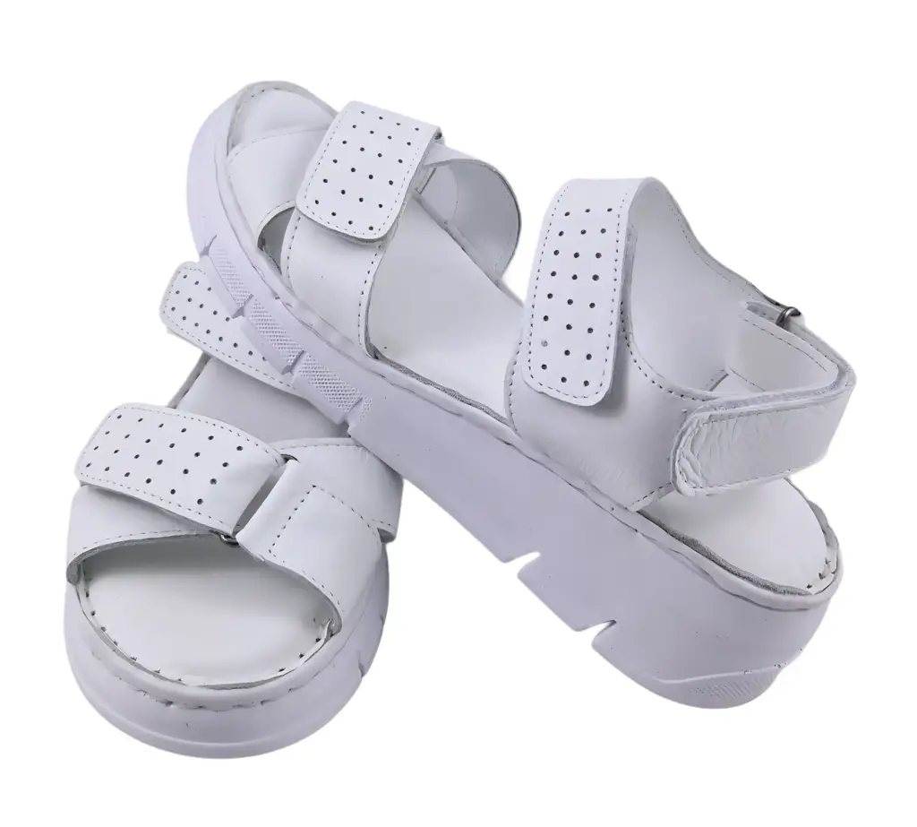 ESTETIC 25081 - zdjęcie 5