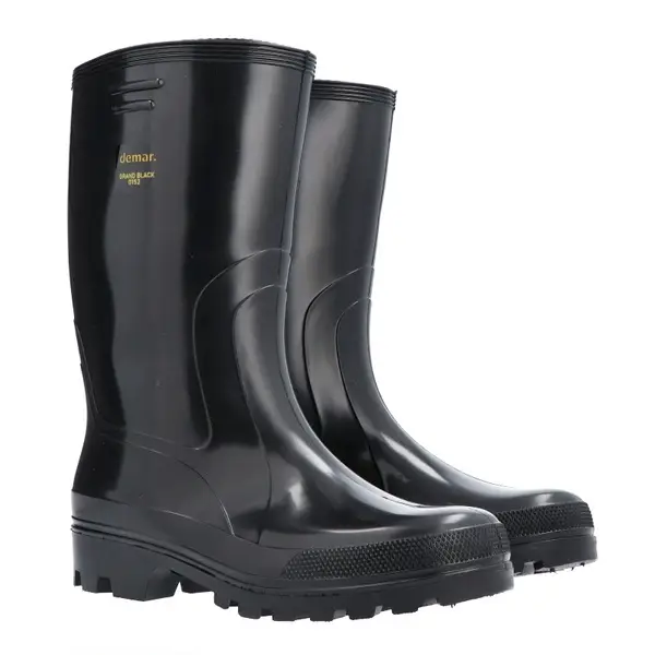 DEMAR 0152 GRAND - zdjęcie 2