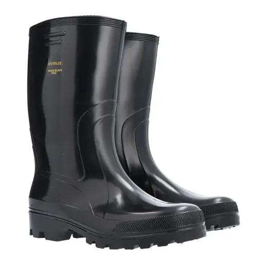 DEMAR 0152 GRAND - zdjęcie 2