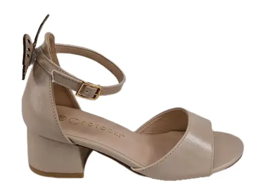 POTOCKI 42302 - zdjęcie 2