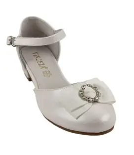 VINCEZA 13281 - zdjęcie 2