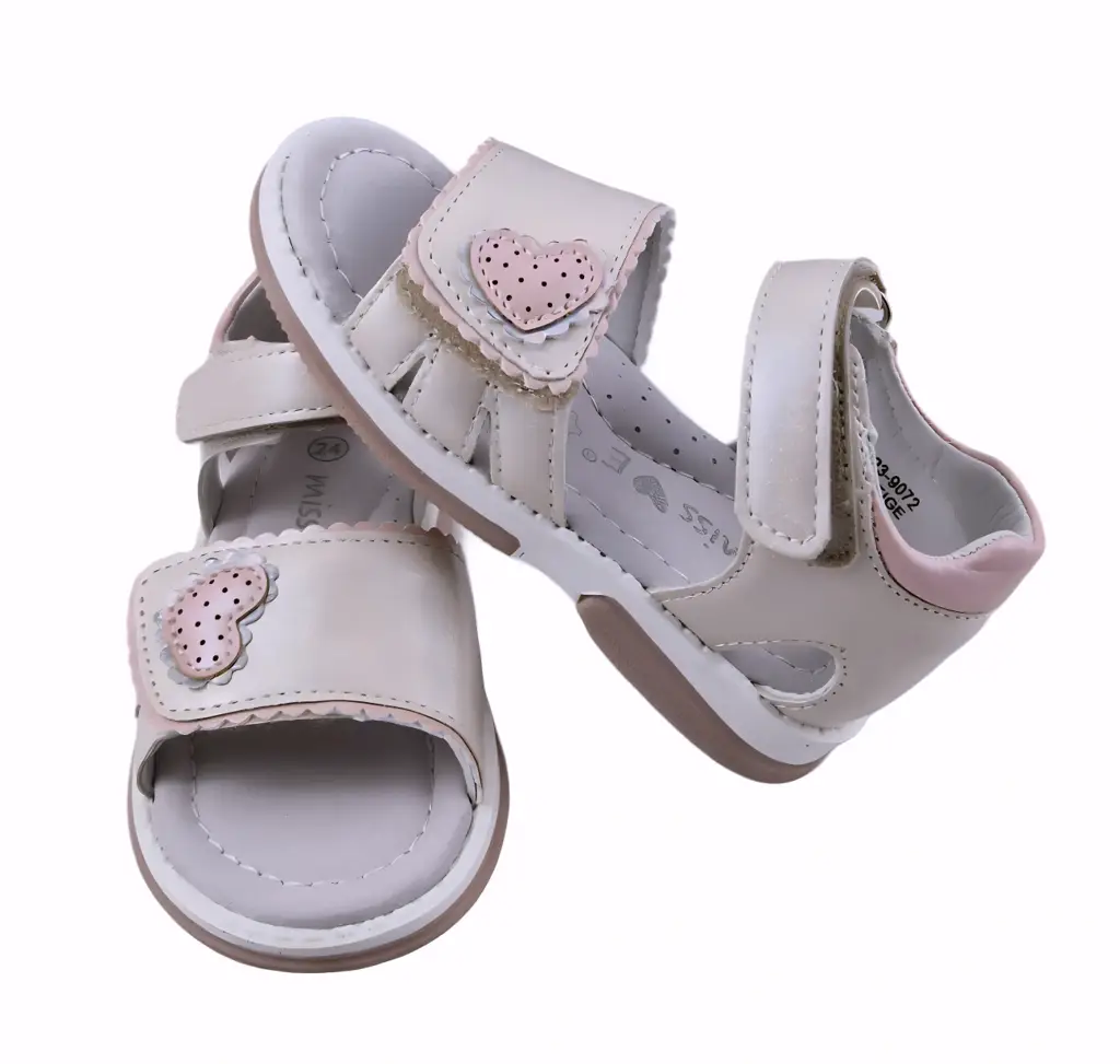 MISS 25DZ23-9072 /BEŻOWY - zdjęcie 3