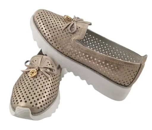 ESTETIC LR51-631 - zdjęcie 4