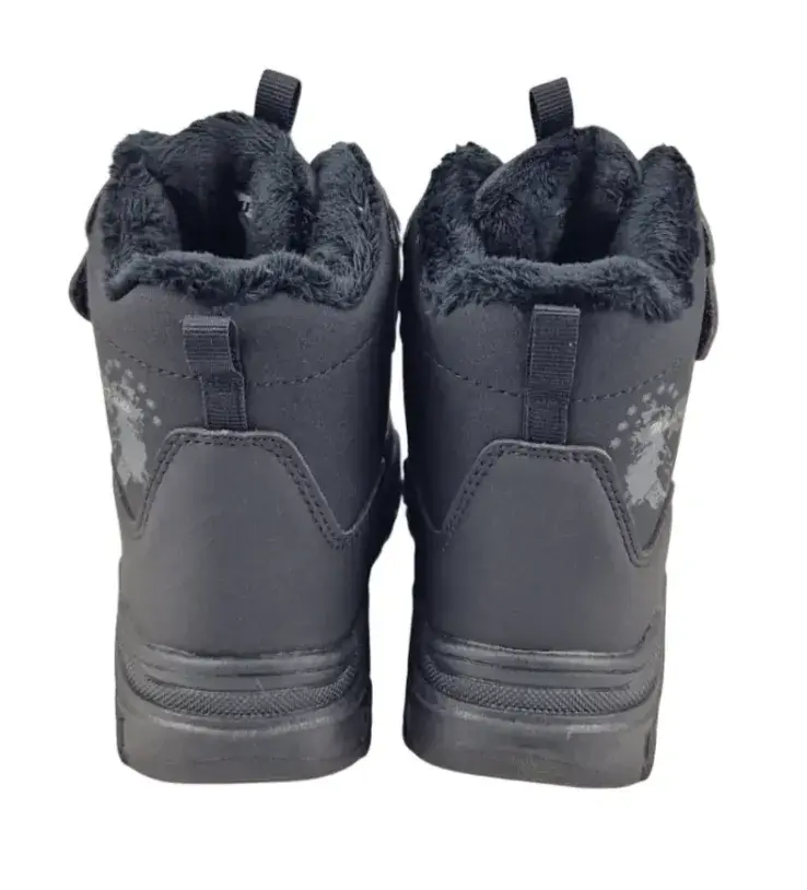 AMERICAN HL 202 - zdjęcie 6