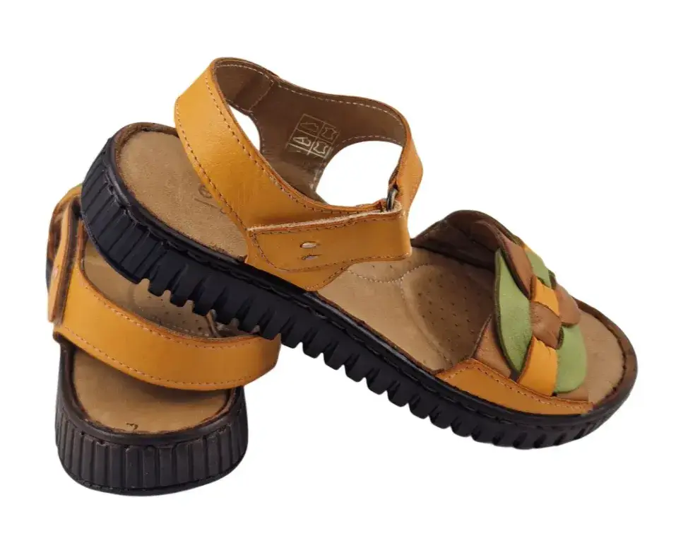 ESTETIC 030.113.1610 -BEAN-COCO - zdjęcie 6