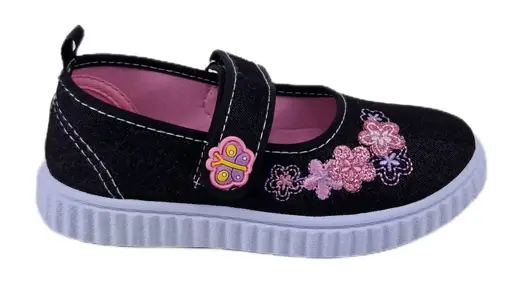 AMERICAN TEN 129/24 - zdjęcie 4