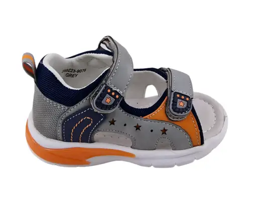 NEWS 25DZ23-9076 - zdjęcie 1