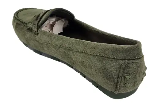 EVENTO 24PB02-7673 C. - zdjęcie 3