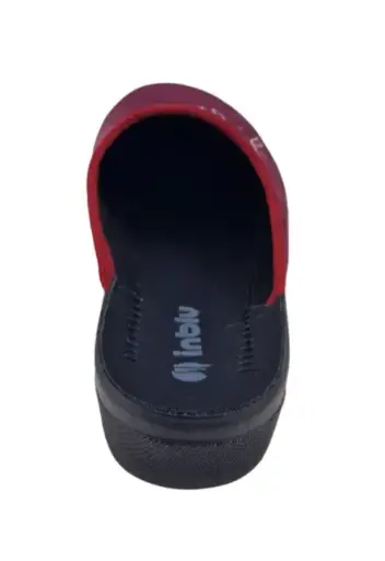 INBLU CU00001D ŚLIWKA - zdjęcie 3