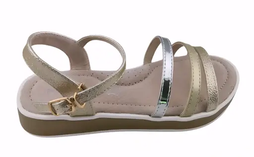 MISS 25DZ19-8414 - zdjęcie 1