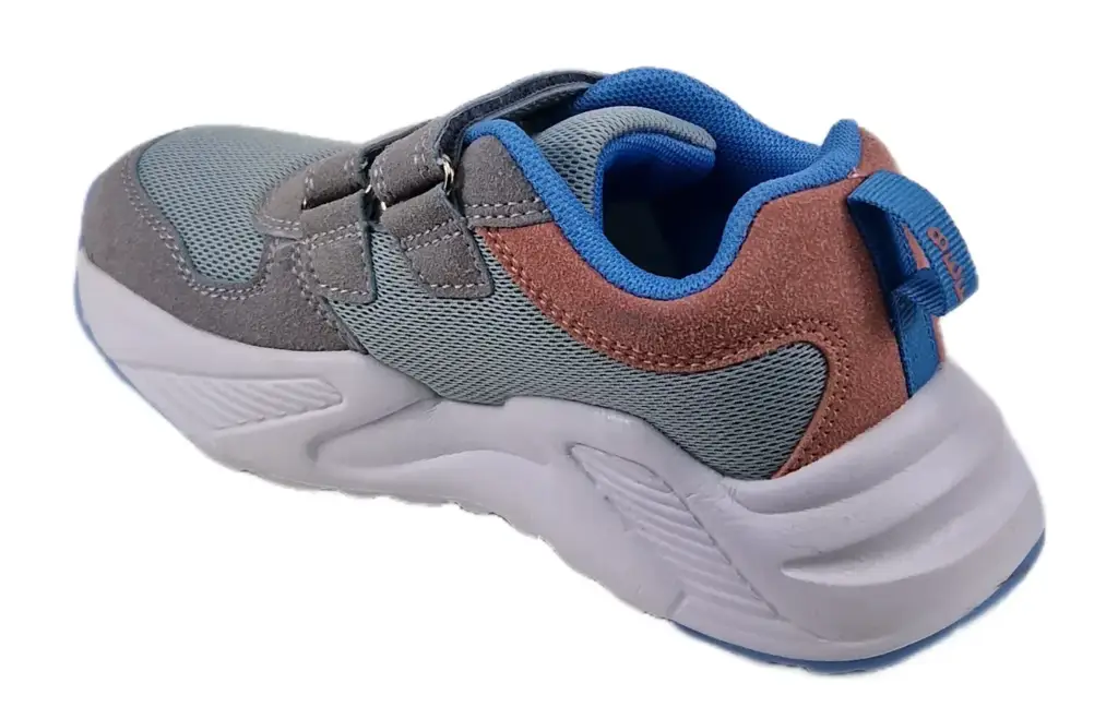 BEFADO 516X306 - zdjęcie 3