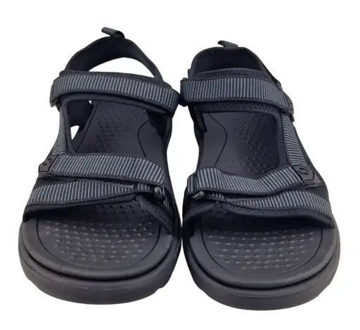 NEWS 23MN11-5623 - zdjęcie 3