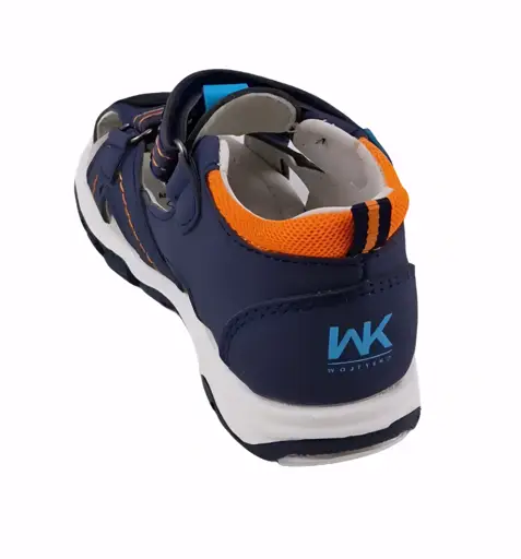 WOJTYŁKO 1S25395G - zdjęcie 3