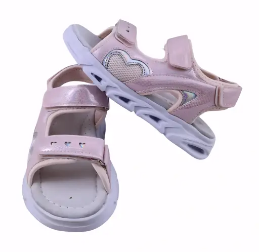 MISS 25DZ23-9074 - zdjęcie 4