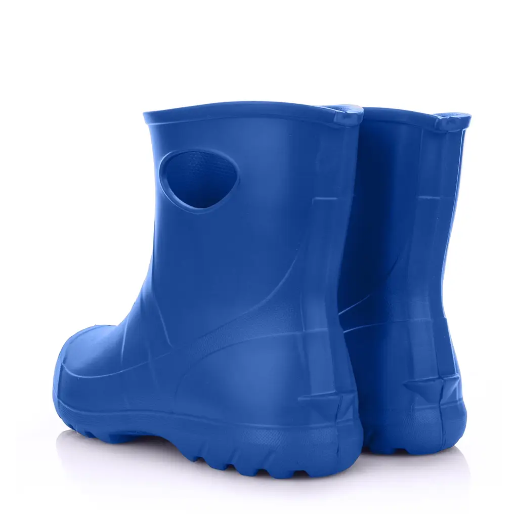 LEMIGO 752 GARDEN - zdjęcie 4