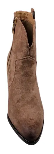 ESTETIC 58345 C. ZAMSZ - zdjęcie 4