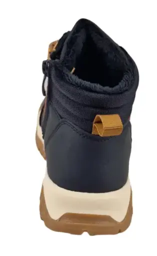 NEWS 25DZ23-9501 CAMEL - zdjęcie 3